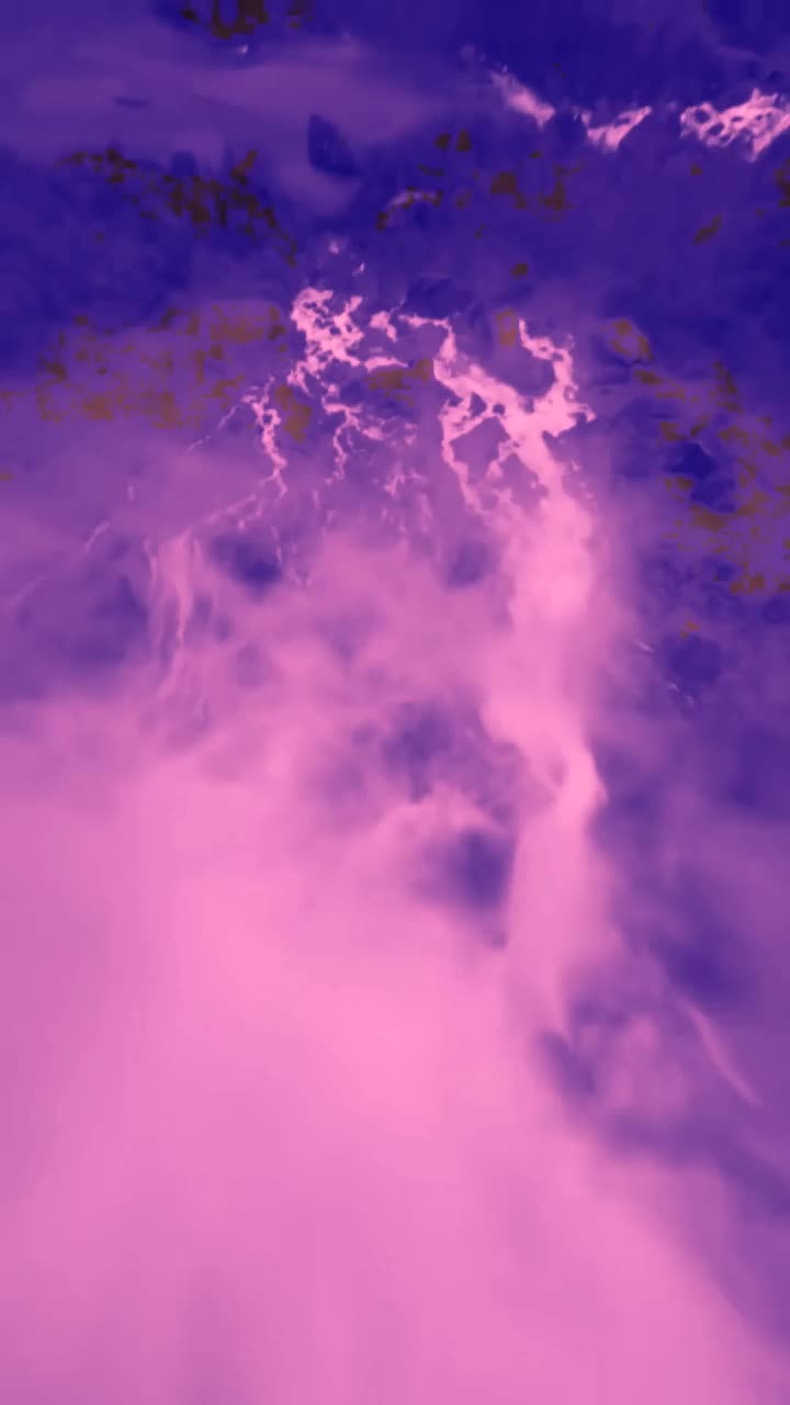 @xaxopopop