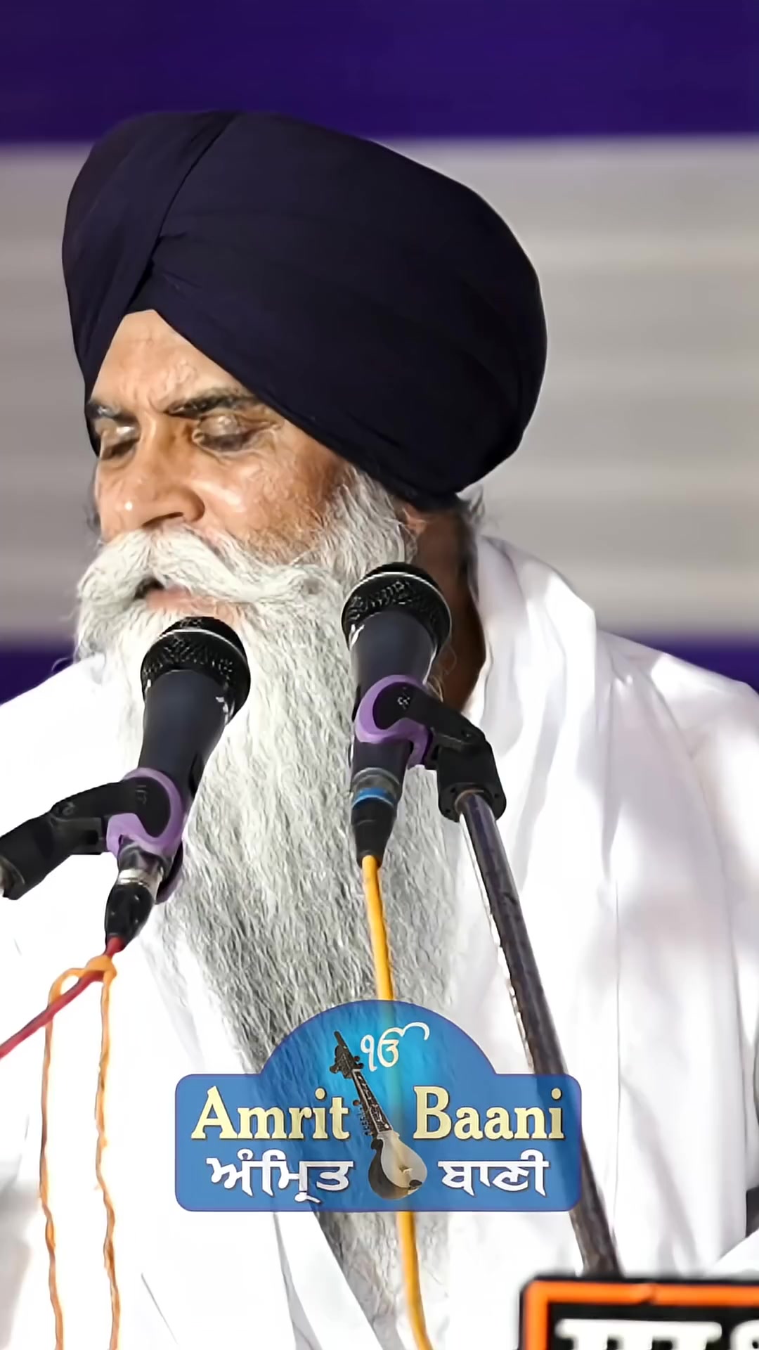 @singhkhalsa
