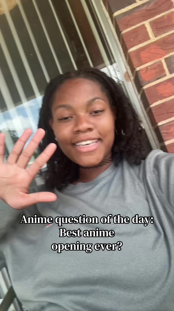 @KekeNeko