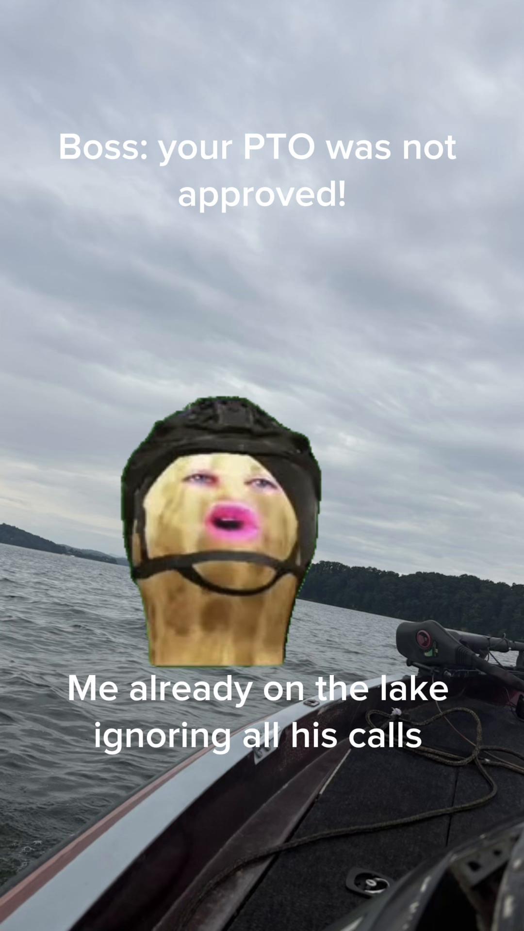 @Casey