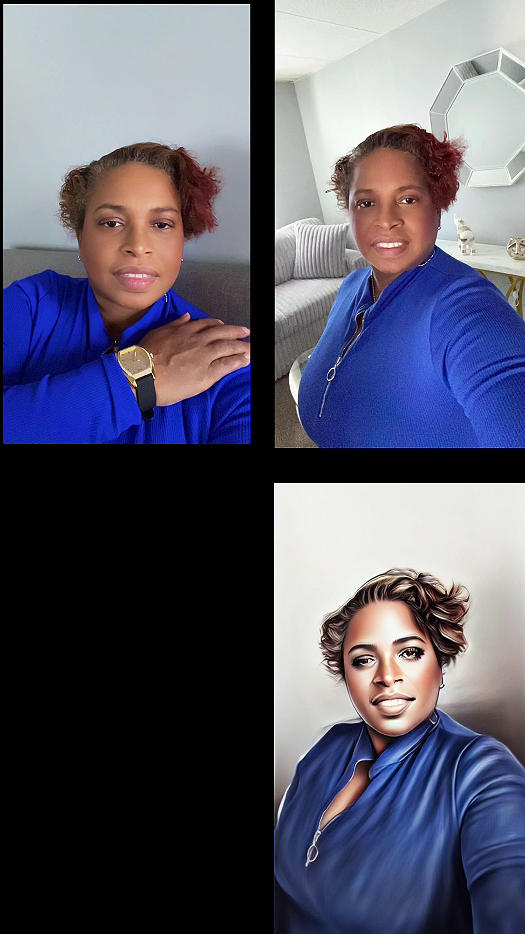 @🇩🇴LUNA🇩🇴🥰🥰