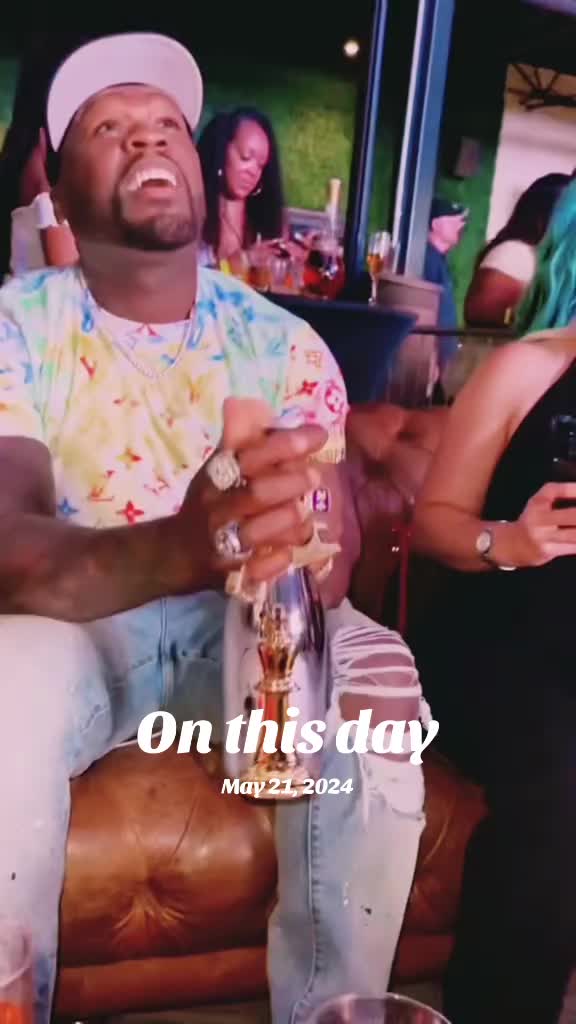 @ProsperousJosh