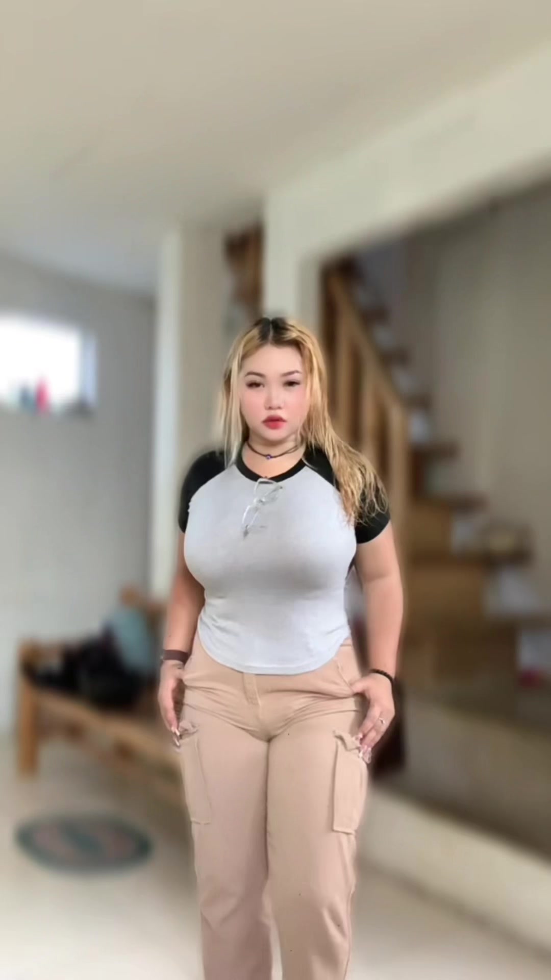 @www.breezzy.com