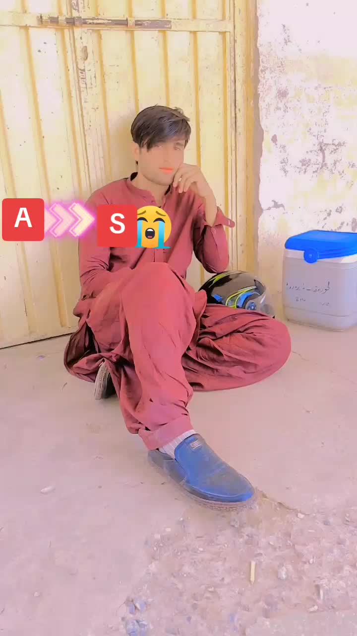 @Ahsanullahkakar