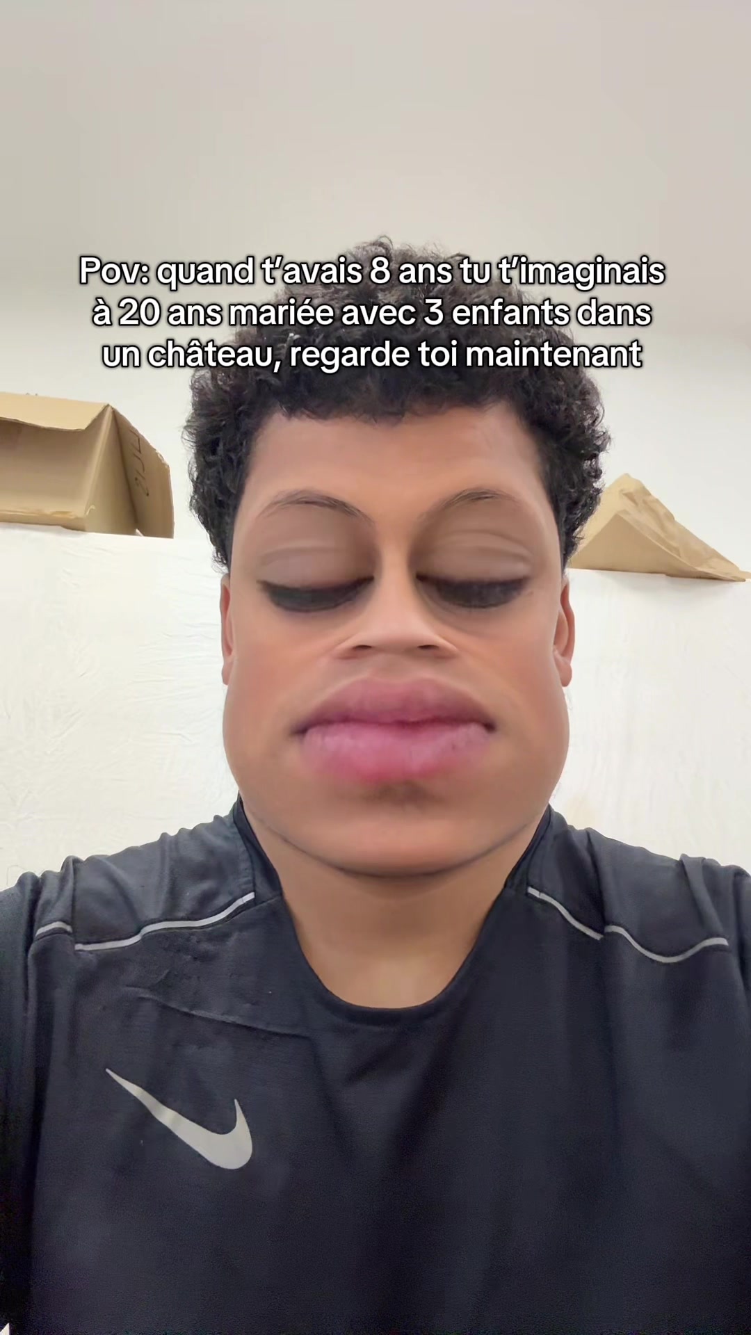 @amine.olh2