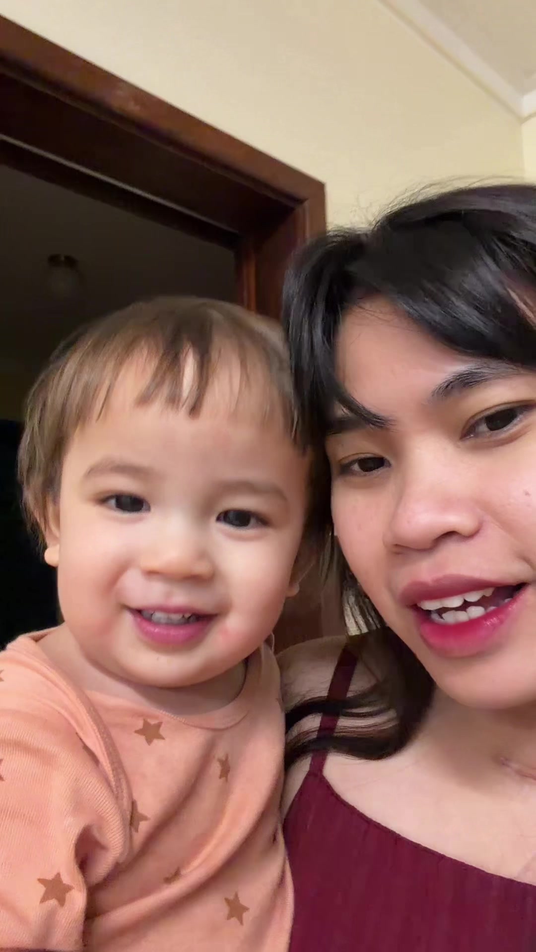 @Paolofamily