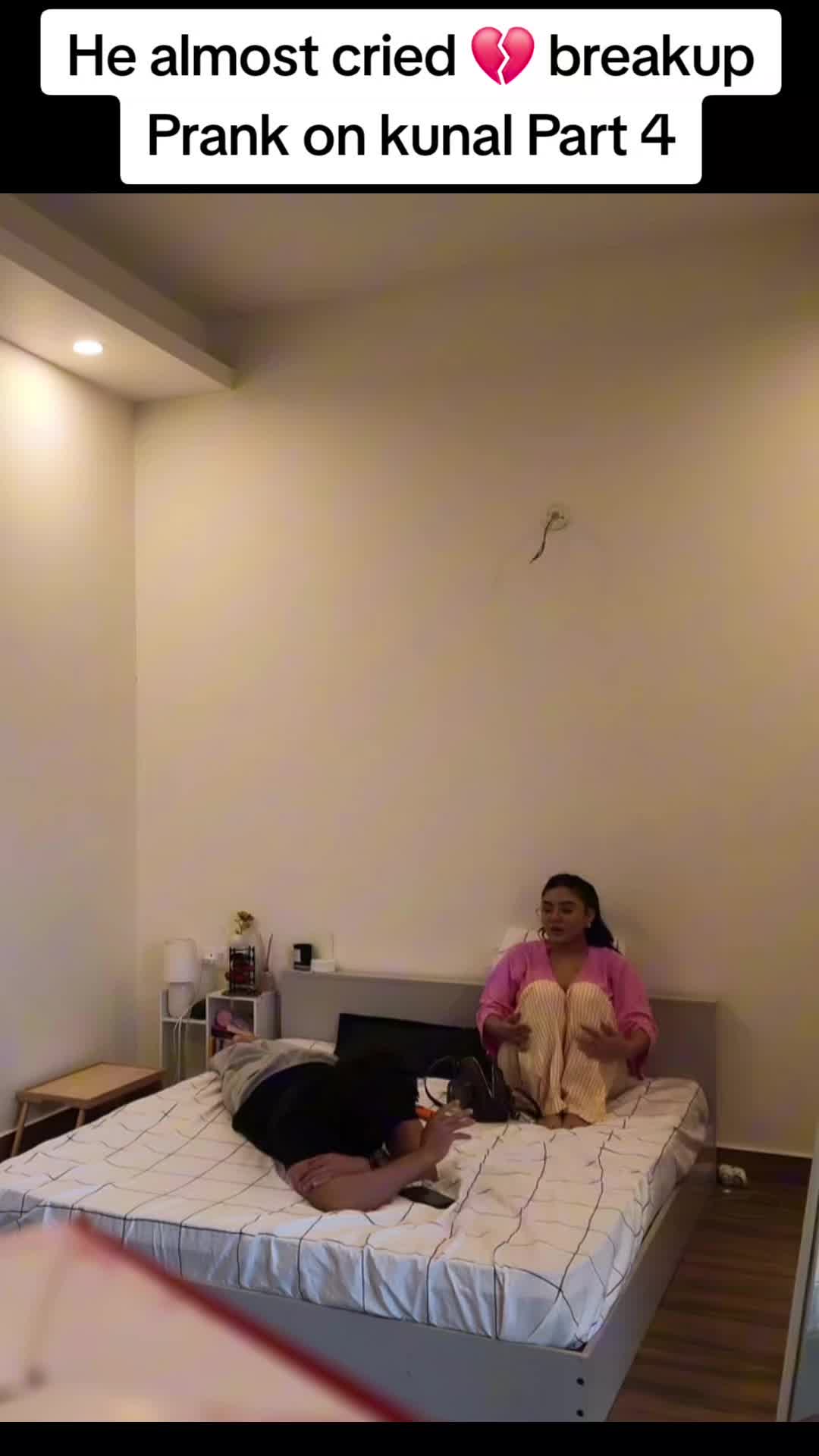 @Dimple Sourabh Vlogs