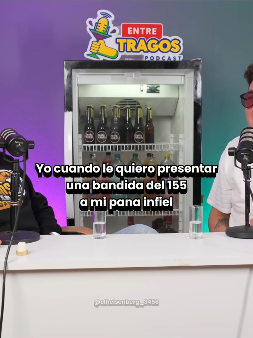 @el haisen