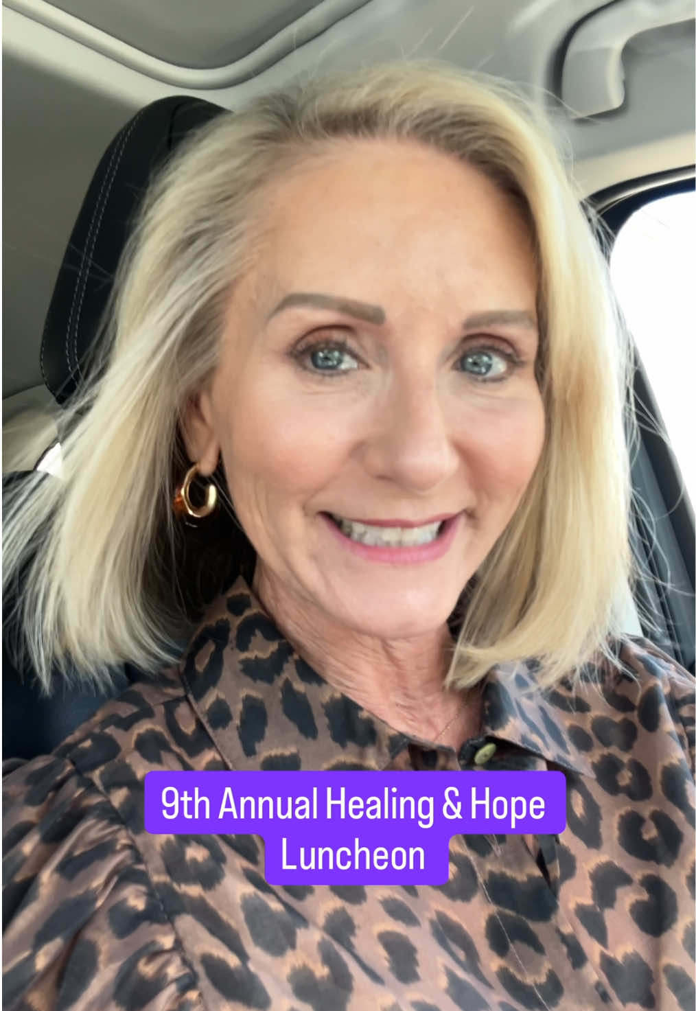 @michelefisher