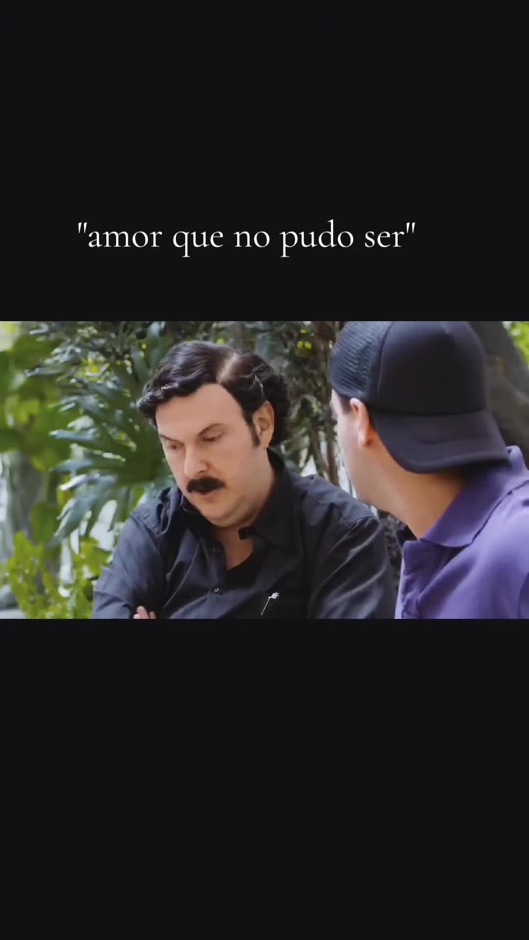 @adicto a la velocidad 😵&zwj;💫🏍️