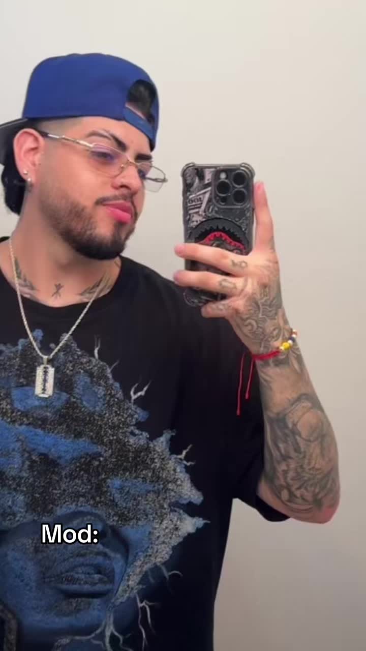 @Luis Villalobos ⚜️🇨🇴