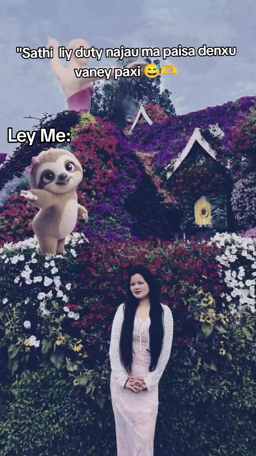 @Sani🐼