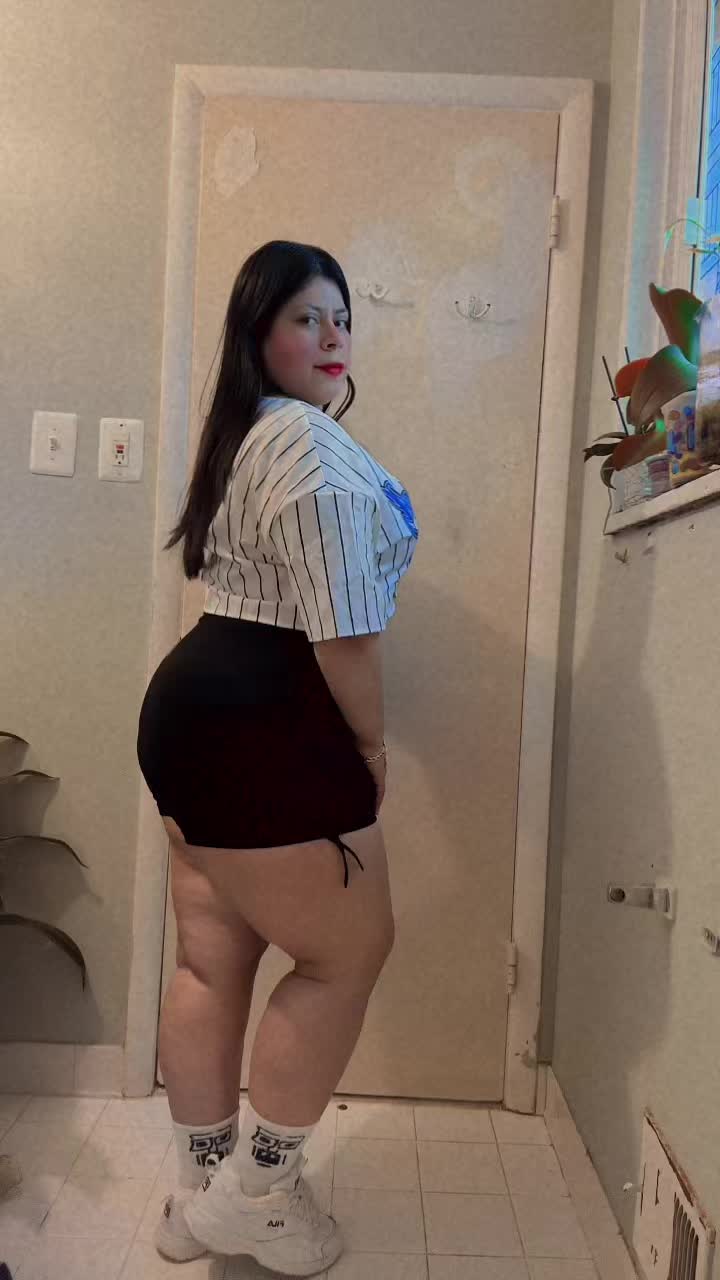 @🍑La Mamasita🍑🐍🍻🦨