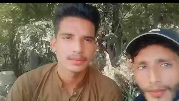@sadeep