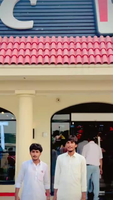 @✨ زمان مونا 💫