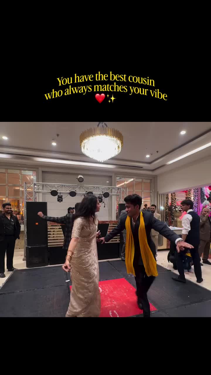 @Subhan Malik