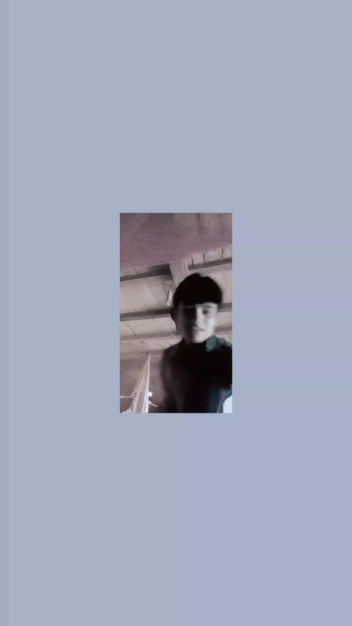 @𝓐𝓪𝓻𝔂𝓷  𝓢𝓱𝓪𝓴𝔂𝓪