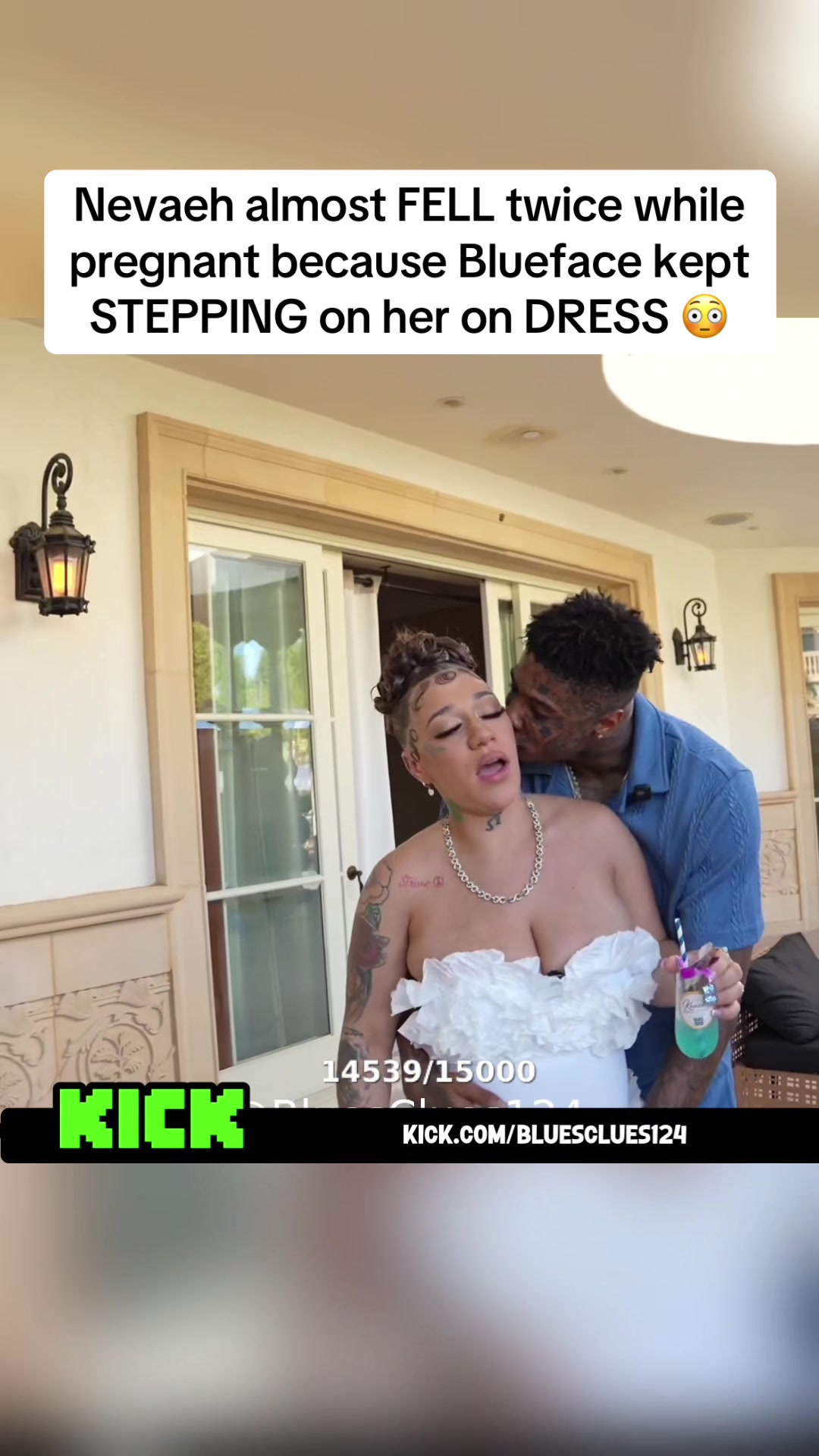 @EatingTheClips