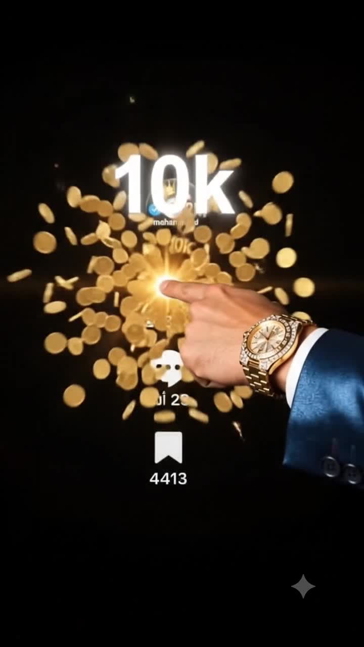 @دعم حسابات محمد♑