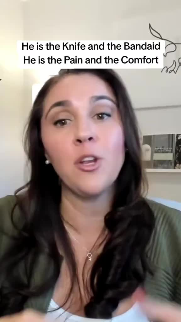 @Lisa Sonni