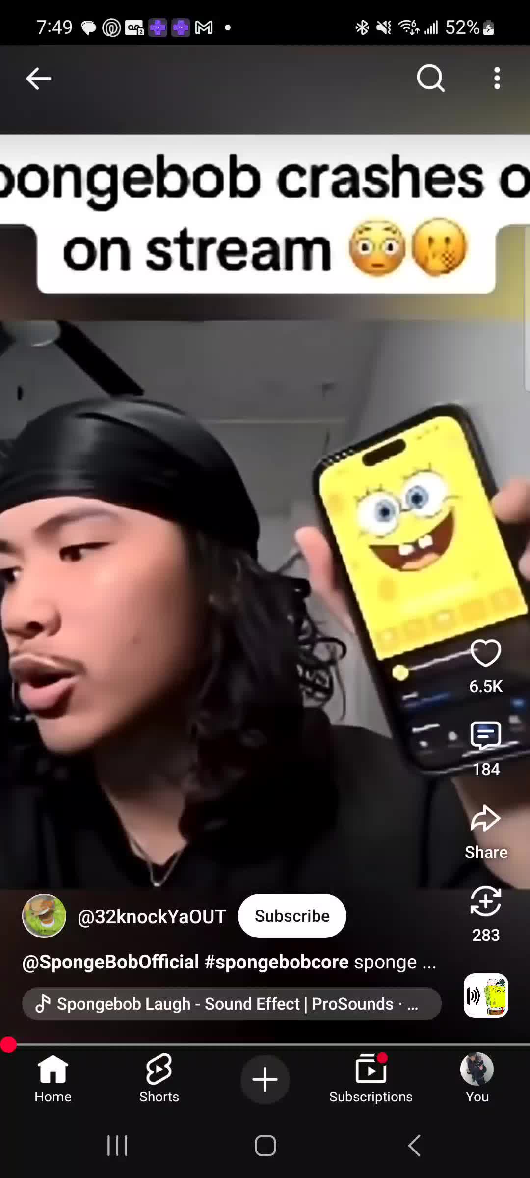 @kacey
