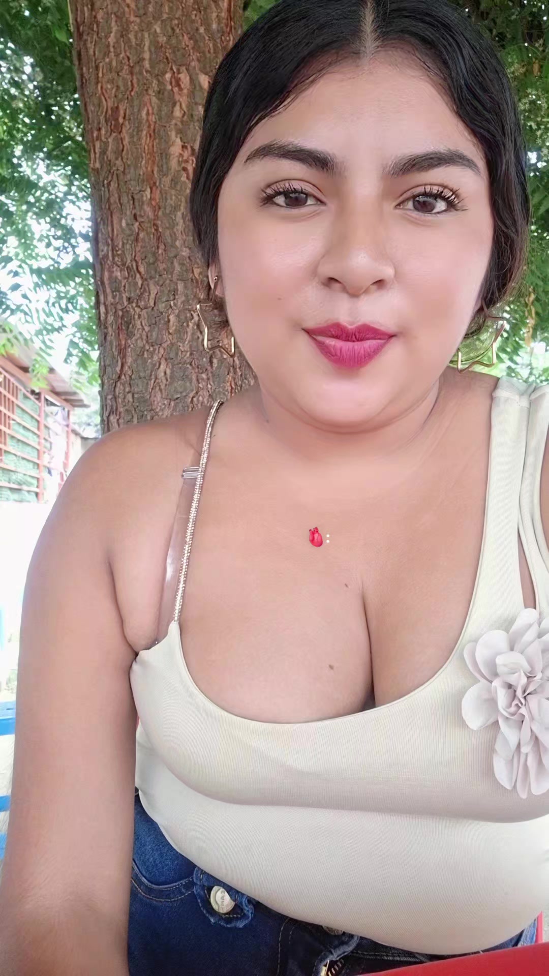 @kiaraIpanaqueprieto🫠
