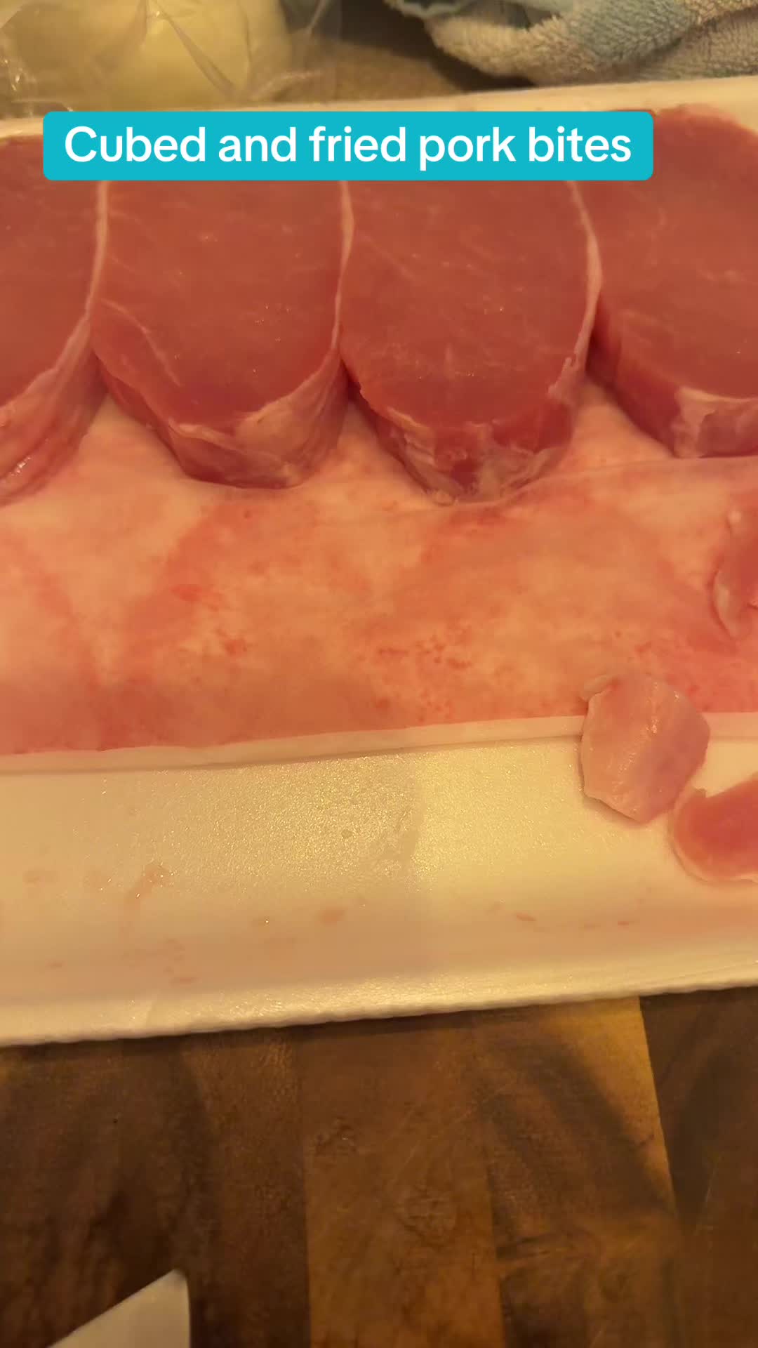 @AandMCaneCorsos