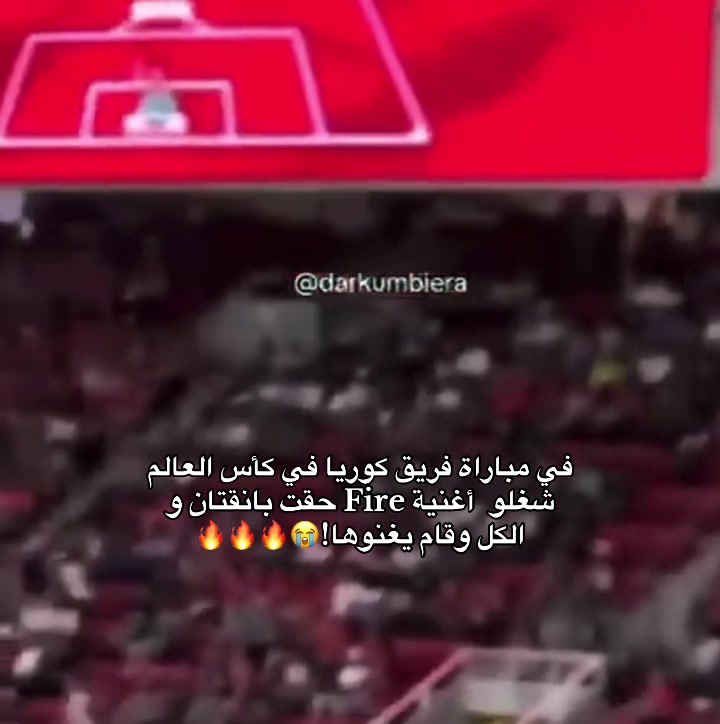 @Eileen ๐ธ๐ฆ