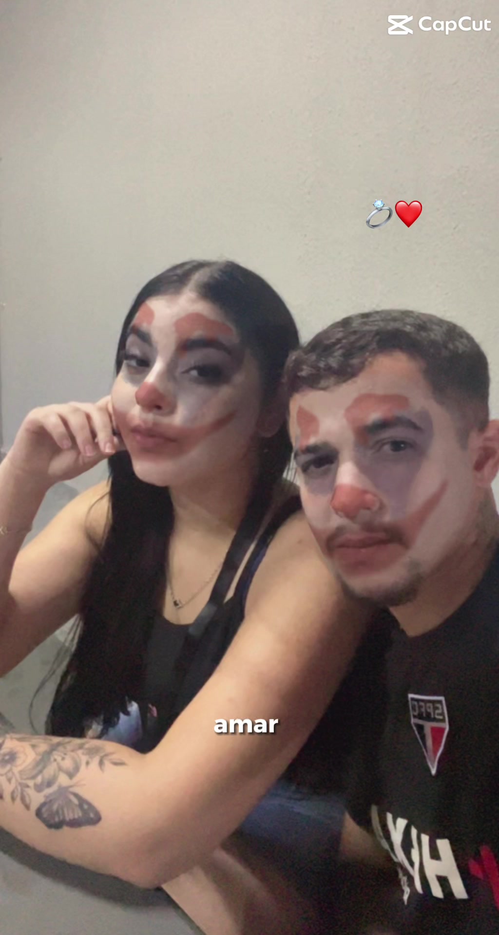 @Ryllari yasmin vidal