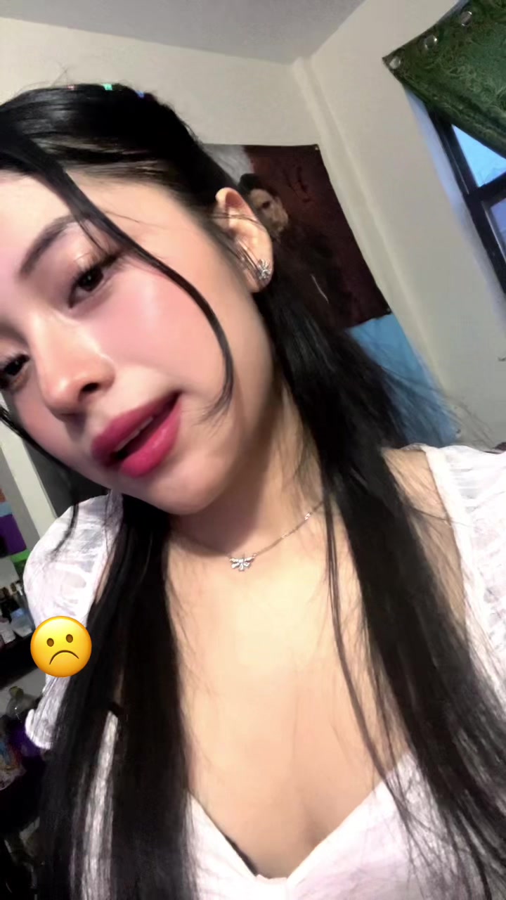 @mayra.miranda 🫦🦋🧸🎀🍒