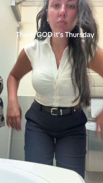 @lizzieefaith