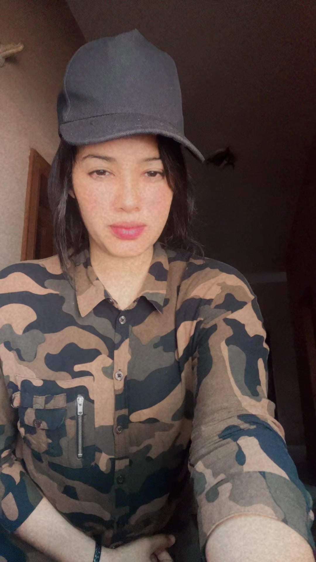 @moniqueasto