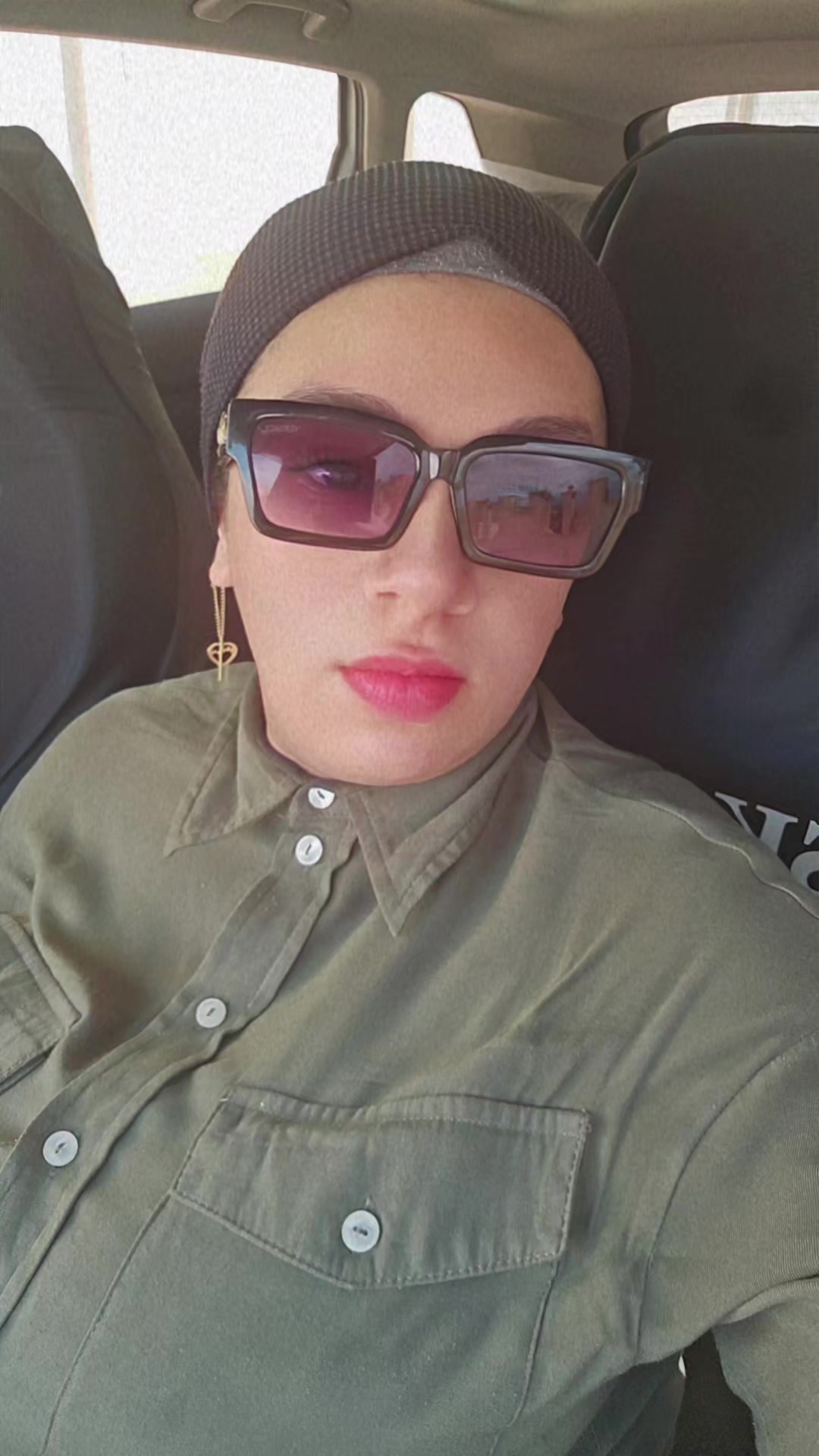 @Dr Nourhene Djaffali