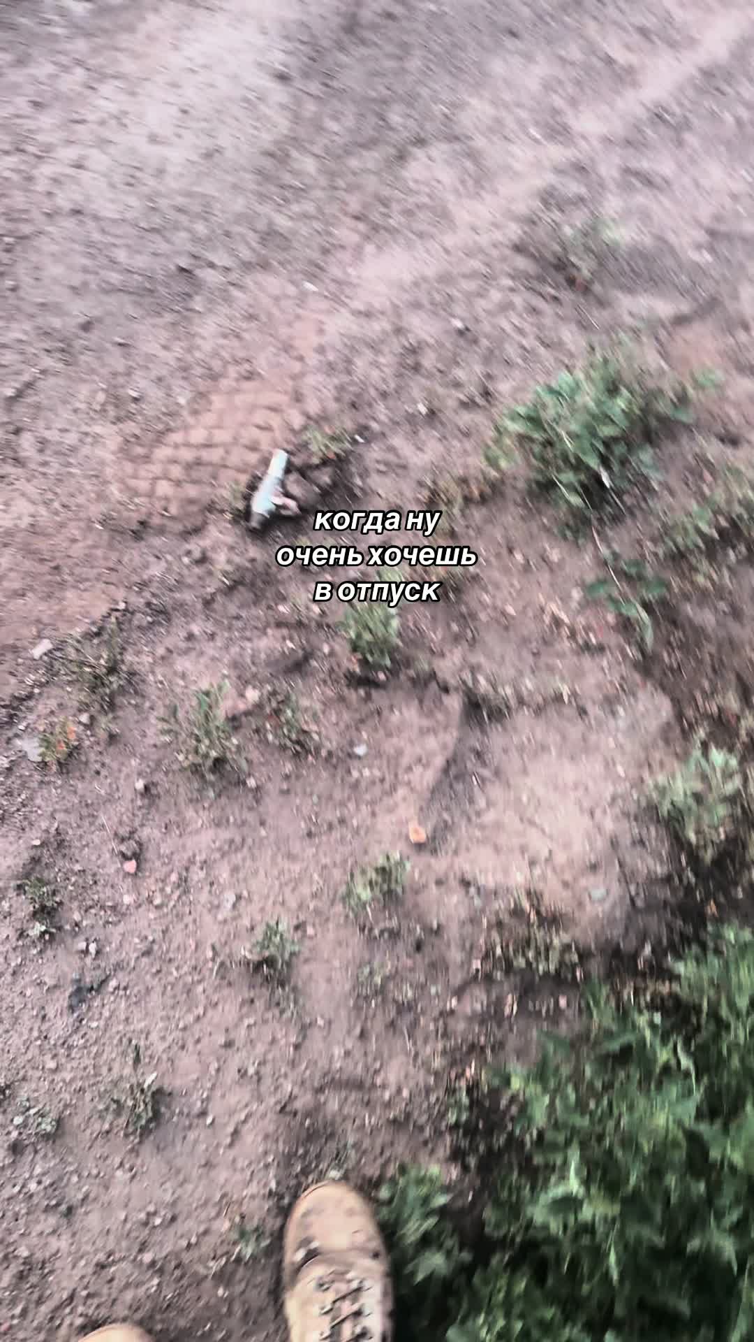 @ТГК: лёха я