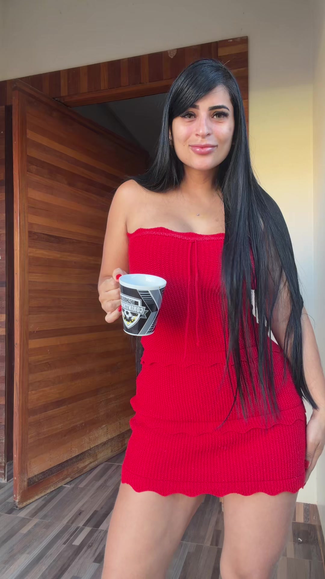 @ValzinhaOFICIAL🇧🇷🚀