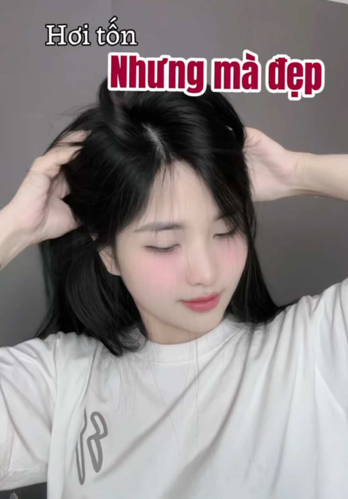 @Diệu Hiền Nguyễn