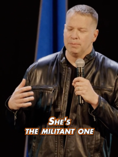 @Gary Owen