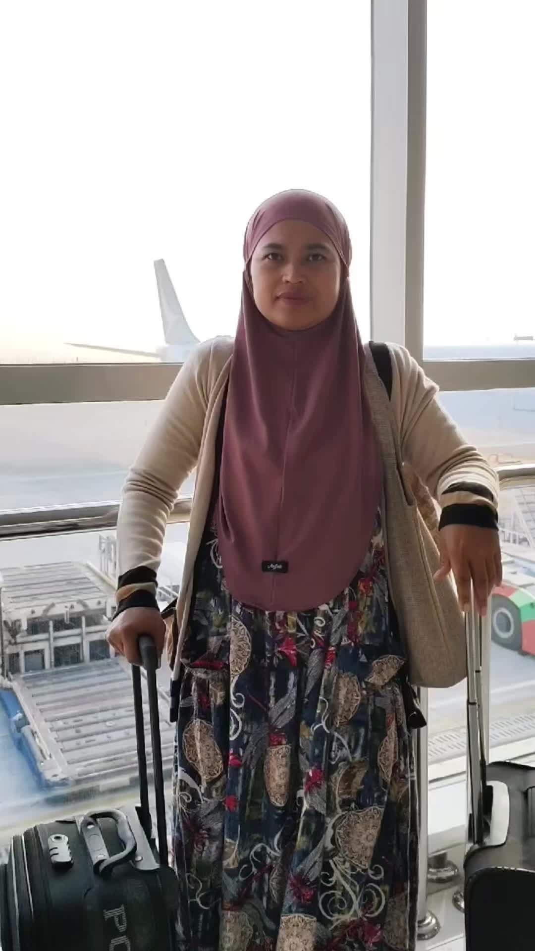 @Aisyahlove_8