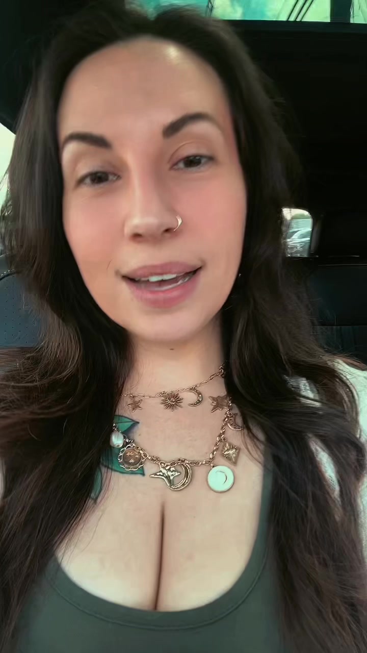 @Julsie