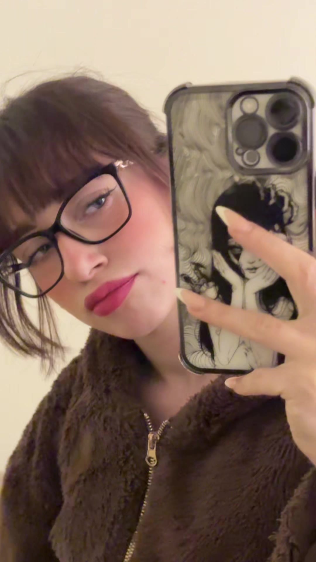 @_s1fa