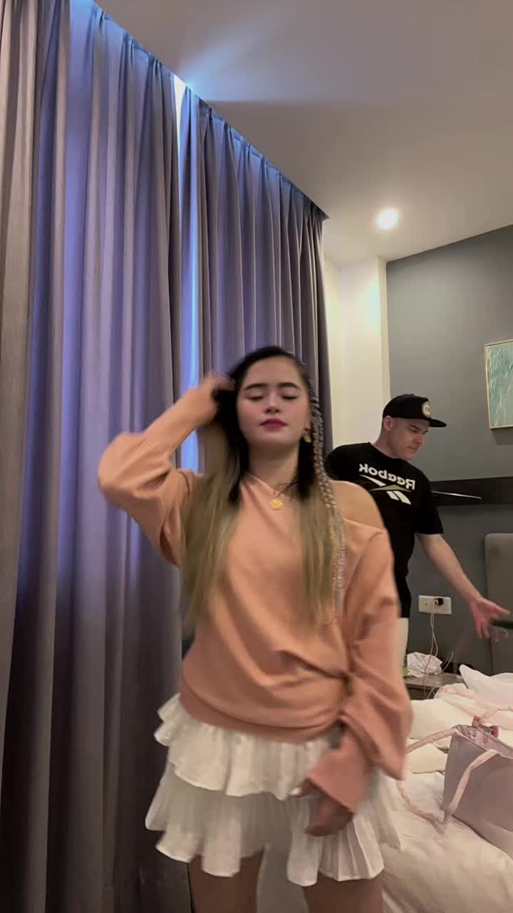 @John