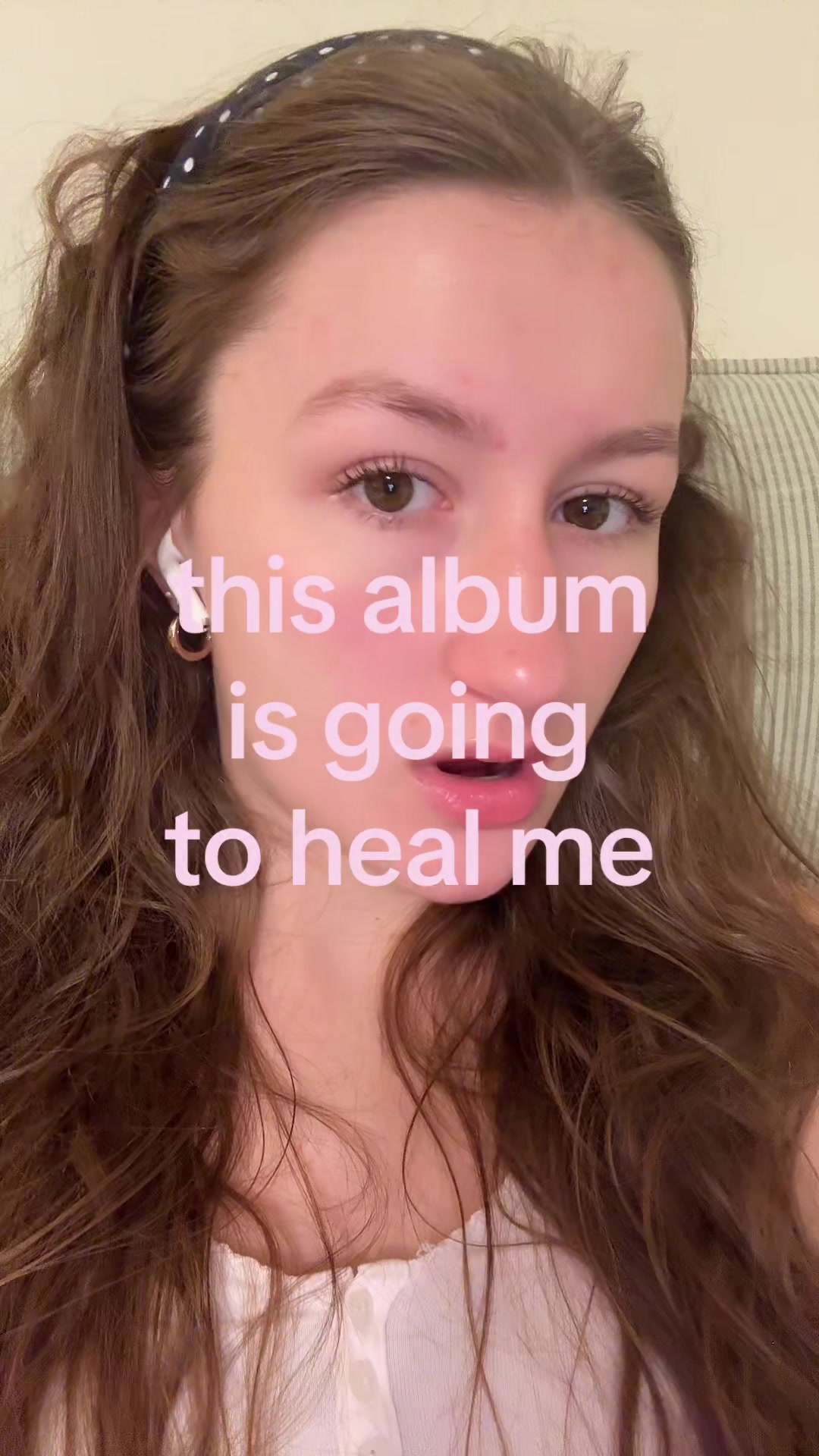@ellie 🦢
