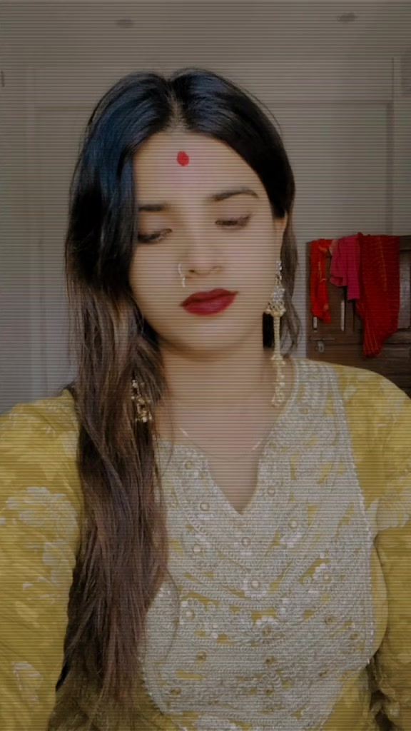 @Bhojpuri Queen 👑
