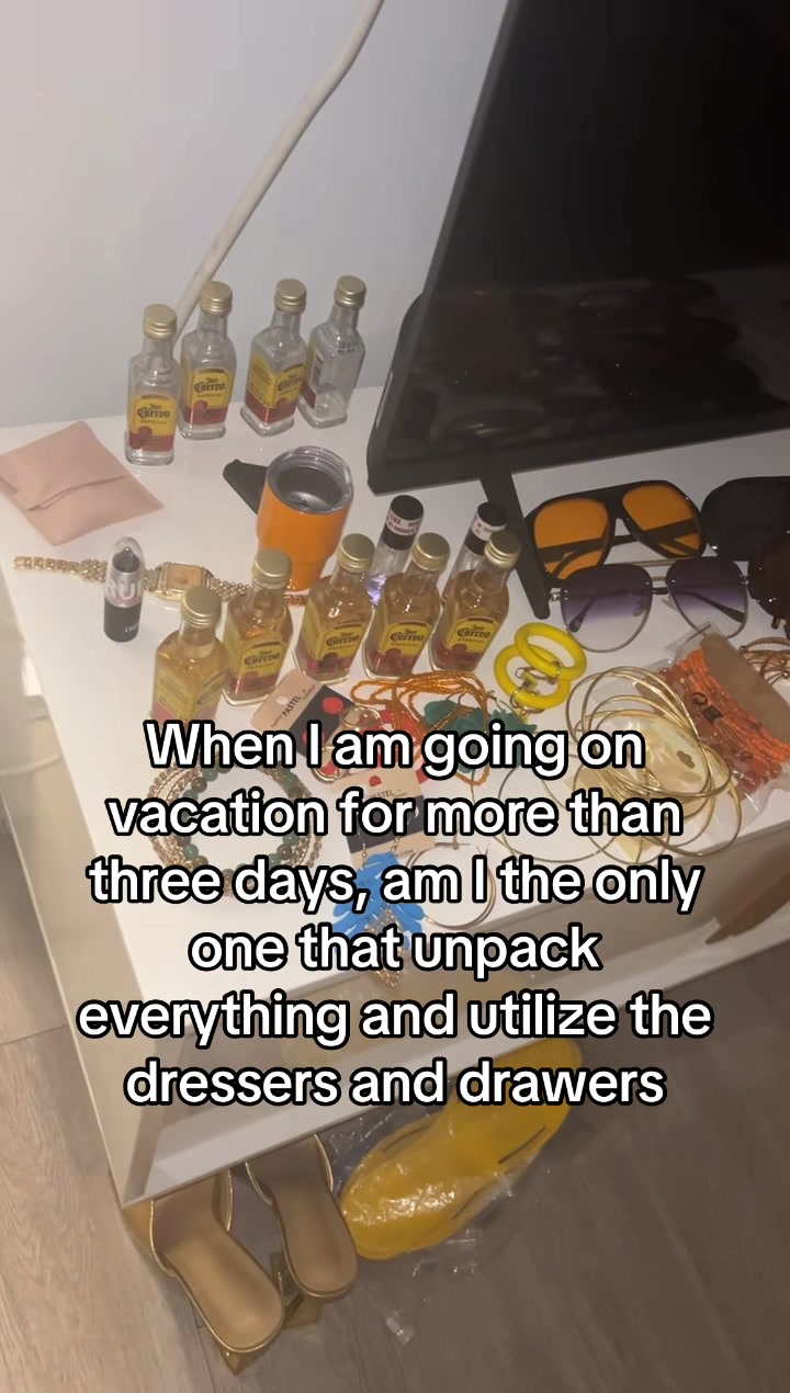@ShotsByShayTheFunway