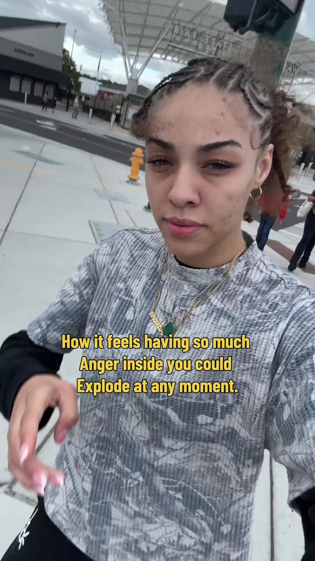 @Uuhhhh?????