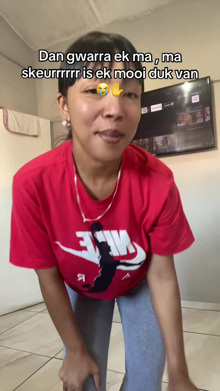 @mel🥶