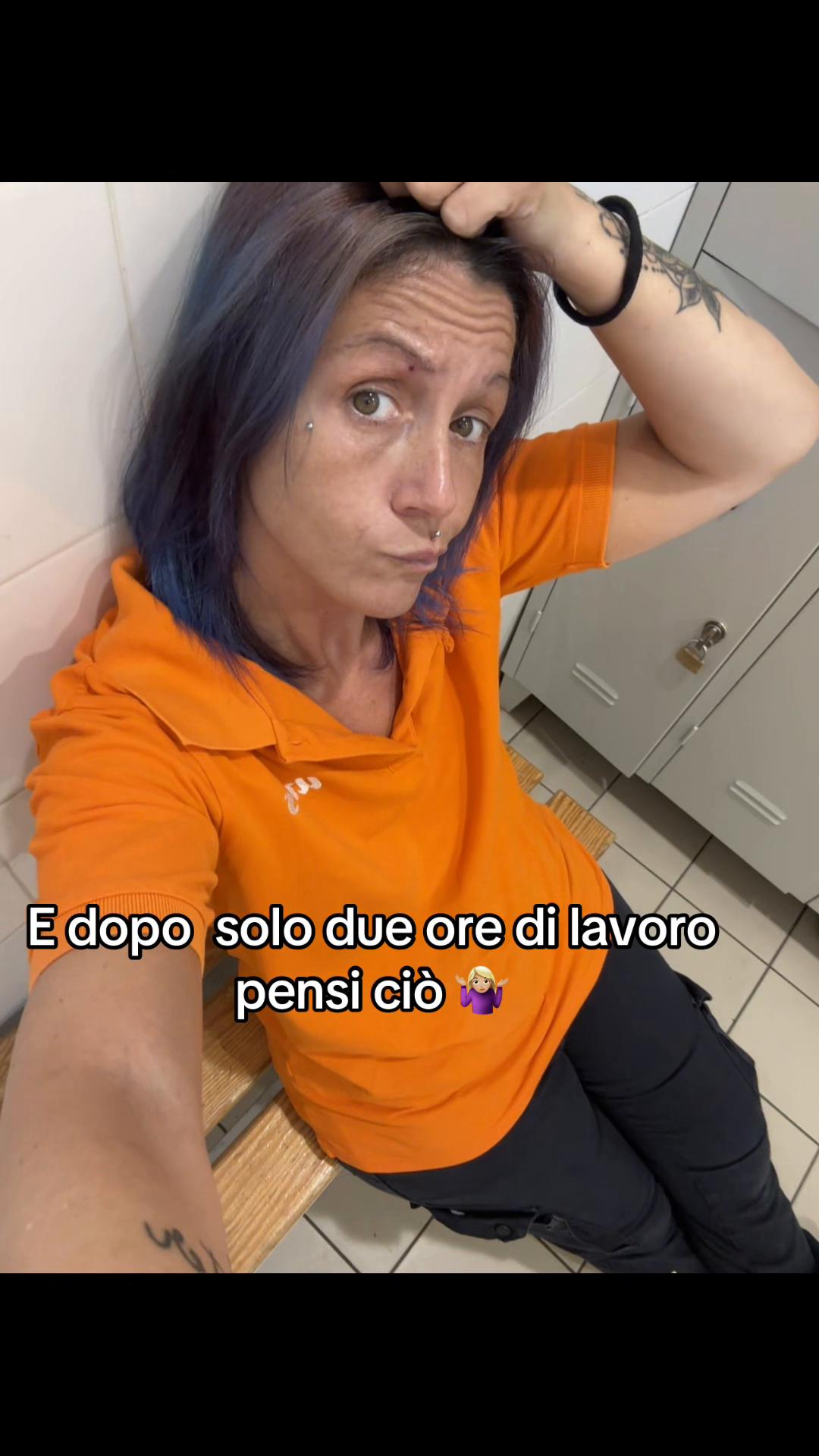 @LA Katia