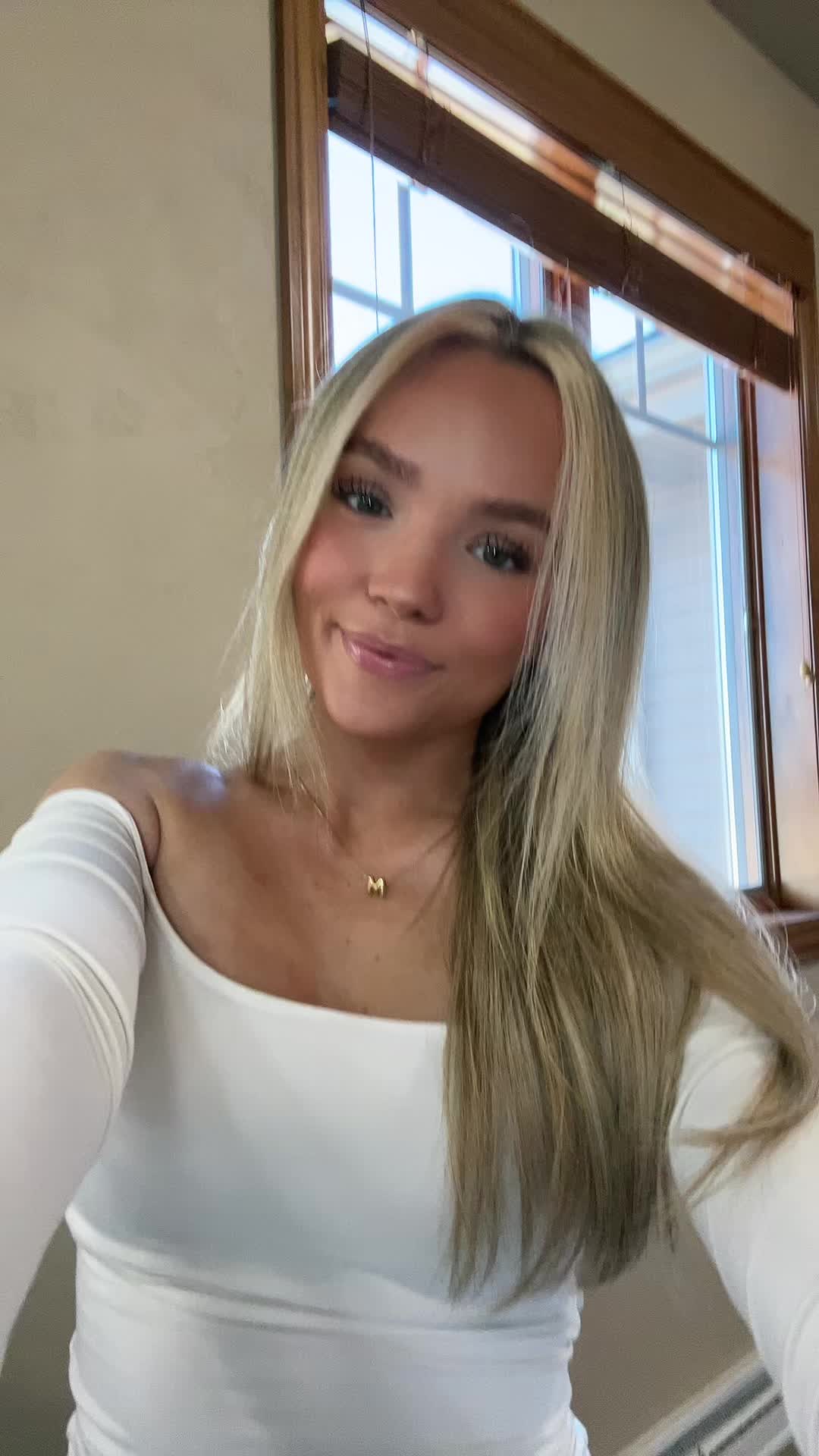 @maquelleaubrey