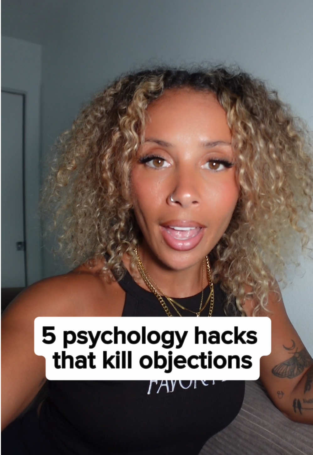 @Lo Silver | Monetize on TikTok