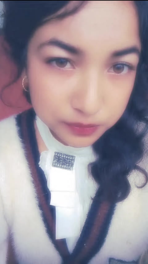 @[👉&euro;&copy;&reg;7 ^🇵🇹&deg;∆&copy;&reg;7]